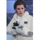 Star Wars Episode V Movie Masterpiece Action Figure 1/6 Princess Leia 26 cm